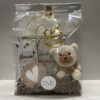 Lief kleintje baby pakket