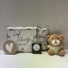 Lief kleintje baby pakket
